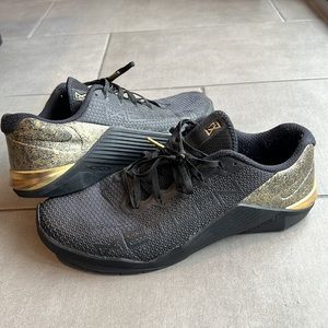 Nike Metcon 6
